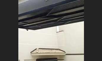 Imagem 3: SOBRADO EM CONDOMINIO PQ CASA DE PEDRA TREMEMBE 6 UNIDADES PLANTAS DIFERENTES 125 M2 530