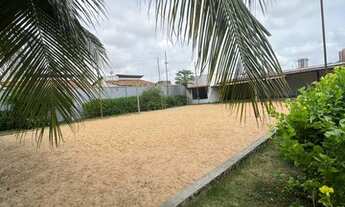 Imagem 5: Condomínio Areia Dourada