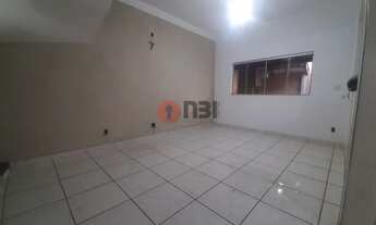 Imagem 3: SAO JOSE DO RIO PRETO - Residential / Home - JARDIM JOÃO PAULO II