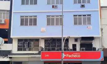 Imagem: Apartamento para aluguel com 95 metros quadrados