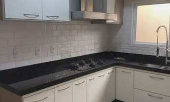 Imagem 5: Casa Condomínio em São José do Rio Preto