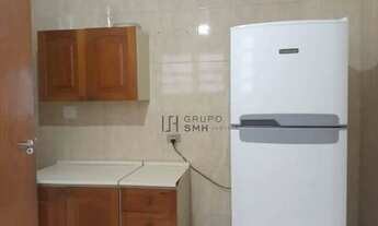 Imagem 7: Apartamento com 3 dormitórios à venda - Praia da Enseada - Rufinos - Guarujá/SP