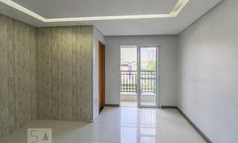 Imagem 5: Apartamento para Aluguel - Vila Ede, 2 Quartos, 76 m2