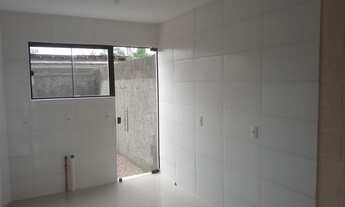 Imagem 4: Aluga-se casa Campo Duna