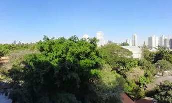 Imagem: EXCELENTE APTO MOBILIADO E EQUIPADO - LAZER