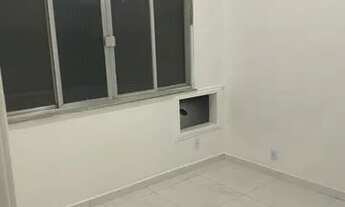 Imagem 3: Casa de Vila, 2 qtos, Rio Comprido