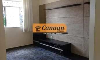 Imagem: CONTAGEM - Padrão - Novo Riacho