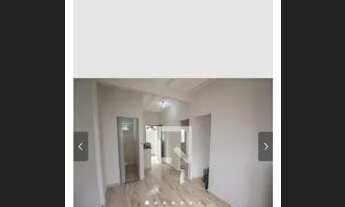 Imagem 3: Aluga-se casa 2 quartos