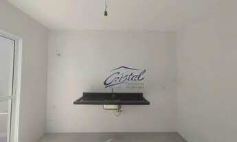 Imagem 6: Ótimo Sobrado com 2 suítes!