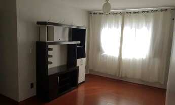 Imagem 2: Apartamento para locação em Nova Brasília - Jaraguá do Sul