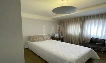 Imagem: Apartamento à venda, 3 quartos, 1 suíte