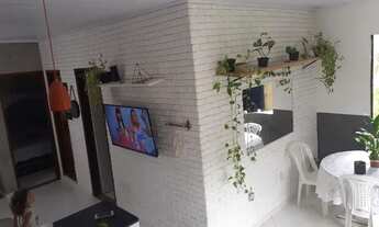 Imagem 1: Vende-se ou aluga