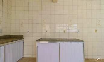 Imagem 7: Casa para locação com 3 Quartos em Taguatinga (Sul) com 160m²