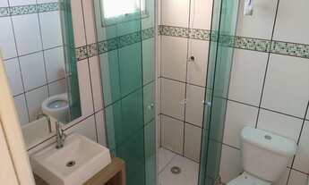 Imagem 3: APTO QUITAÚNA Apartamento com 2 dormitórios