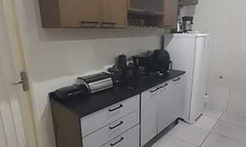 Imagem 3: Excelente oportunidade