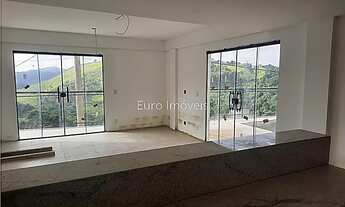 Imagem 2: Ref.: 6172 - Condomínio Pedra Altas