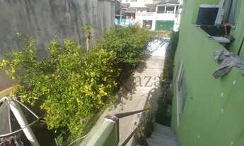 Imagem 3: Casa Kitnet Aluguel 15m² 1 Dormitório 215197912