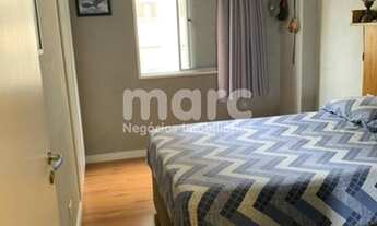 Imagem 5: SÃO PAULO - Apartamento Padrão - ACLIMACAO