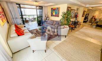 Imagem: APARTAMENTO EM MANAÍRA, COM TAMANHO INCRÍVEL