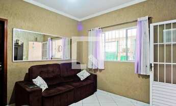 Imagem 2: Casa à Venda - Casa Verde, 2 Quartos, 188 m2