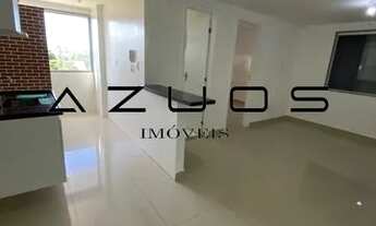 Imagem: Alugo apartamento a 200 metros da praia