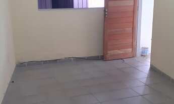 Imagem 7: Casa Para Alugar, Vale do Sol, Próximo a Cohabinal