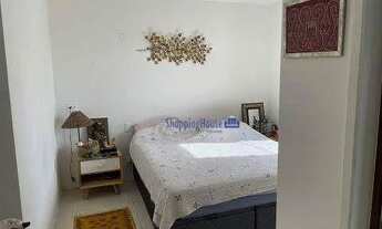 Imagem 2: Cobertura à venda, 175 m² por R$ 1.600.000 - São Paulo/SP