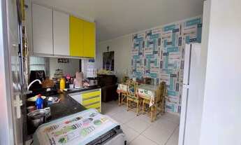 Imagem 5: Casa com 2 dorms, Nova Itanhaém, Itanhaém - R$ 359 mil, Cod: 1211