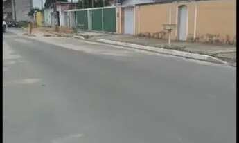 Imagem 2: Terreno para ponto comercial