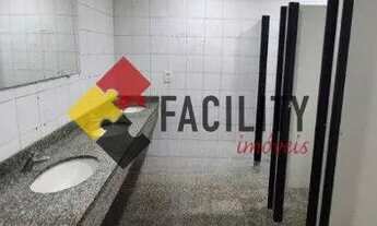 Imagem 7: Prédio com 2964m² para locação no Centro de Campinas/SP