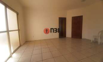 Imagem 11: SAO JOSE DO RIO PRETO - Residential / Apartment - BOA VISTA