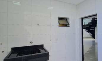 Imagem 7: Terras Alpha senador canedo sobrado a venda