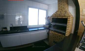 Imagem 5: Apartamento 3 quartos em Praia da Costa