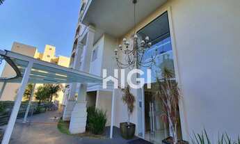 Imagem 3: Apartamento c/ 3 quartos no Res. Conquista Paes Leme - R. Paes Leme, 11 - Vl. Brasil