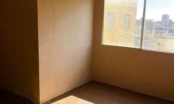 Imagem 4: Alugo apartamento Jd das pedra rp