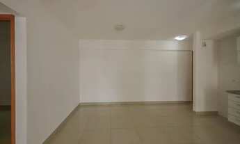 Imagem 4: Apartamento com 2 dormitórios