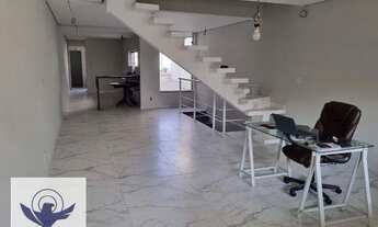 Imagem 7: Sobrado com 4 dormitórios - Ipiranga - São Paulo/SP