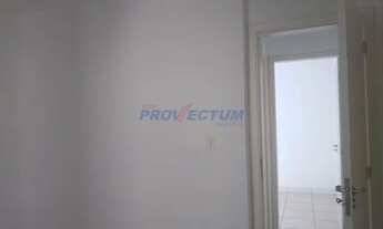 Imagem 7: Apartamento - Loteamento Parque São Martinho - Campinas