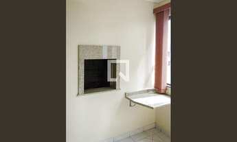 Imagem 5: Apartamento para Aluguel - Centro, 3 Quartos, 69 m2