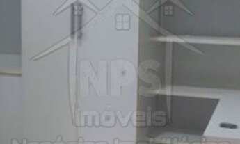 Imagem 6: Condomínio Altos de Flores -Casa 03 Quartos -Bairros Cidade Nova