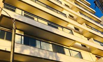 Imagem: Apartamento para venda possui 72 metros