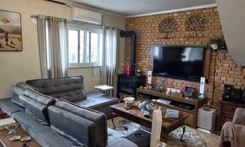 Imagem 3: SAO PAULO - Casa Padrão - JARDIM DA GLORIA