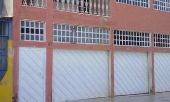 Imagem 5: Aluguel apartamento 2 quartos Planaltina - DF