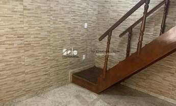 Imagem 3: Casa 2 quartos para Locação Sítio do Morro, São Paulo