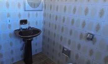 Imagem 5: CASA COM 2 QUARTOS , SACADA E 2 VAGAS