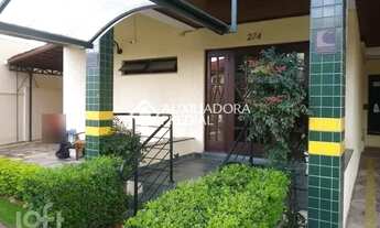 Imagem 7: Apartamento à venda Avenida Assis Chateaubriand, São Sebastião - Porto Alegre