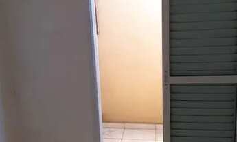 Imagem 7: APARTAMENTO - JARDIM SANTO ANDRÉ - SP