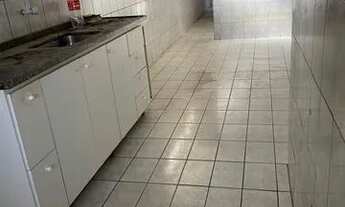 Imagem 7: Casa Ribeira - Salvador - BA