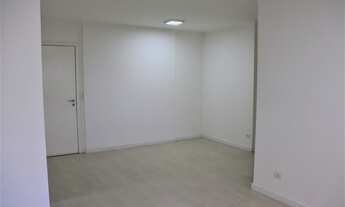 Imagem 5: Apartamento para venda com 94 metros quadrados com 3 quartos