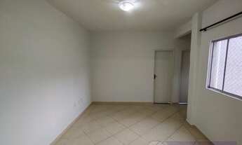 Imagem 7: Apartamento aluguel